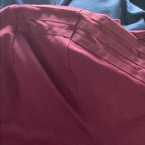 Shirt - Picture 4 of 4